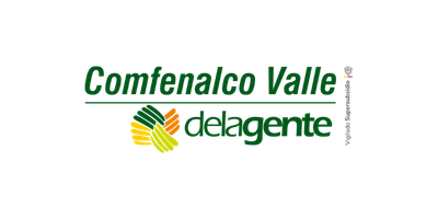 Patrocinador 14