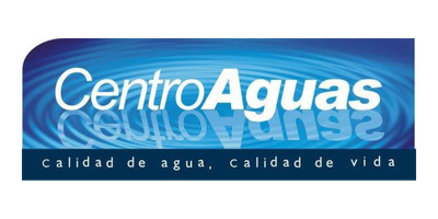Patrocinador 16