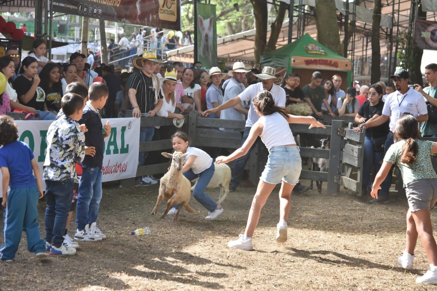 68 Feria de Tuluá 2026