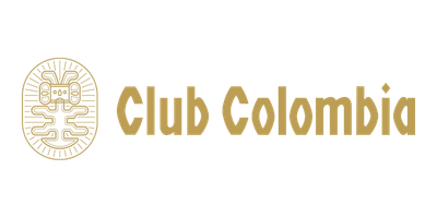 Patrocinador 7