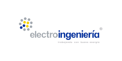 Patrocinador 9