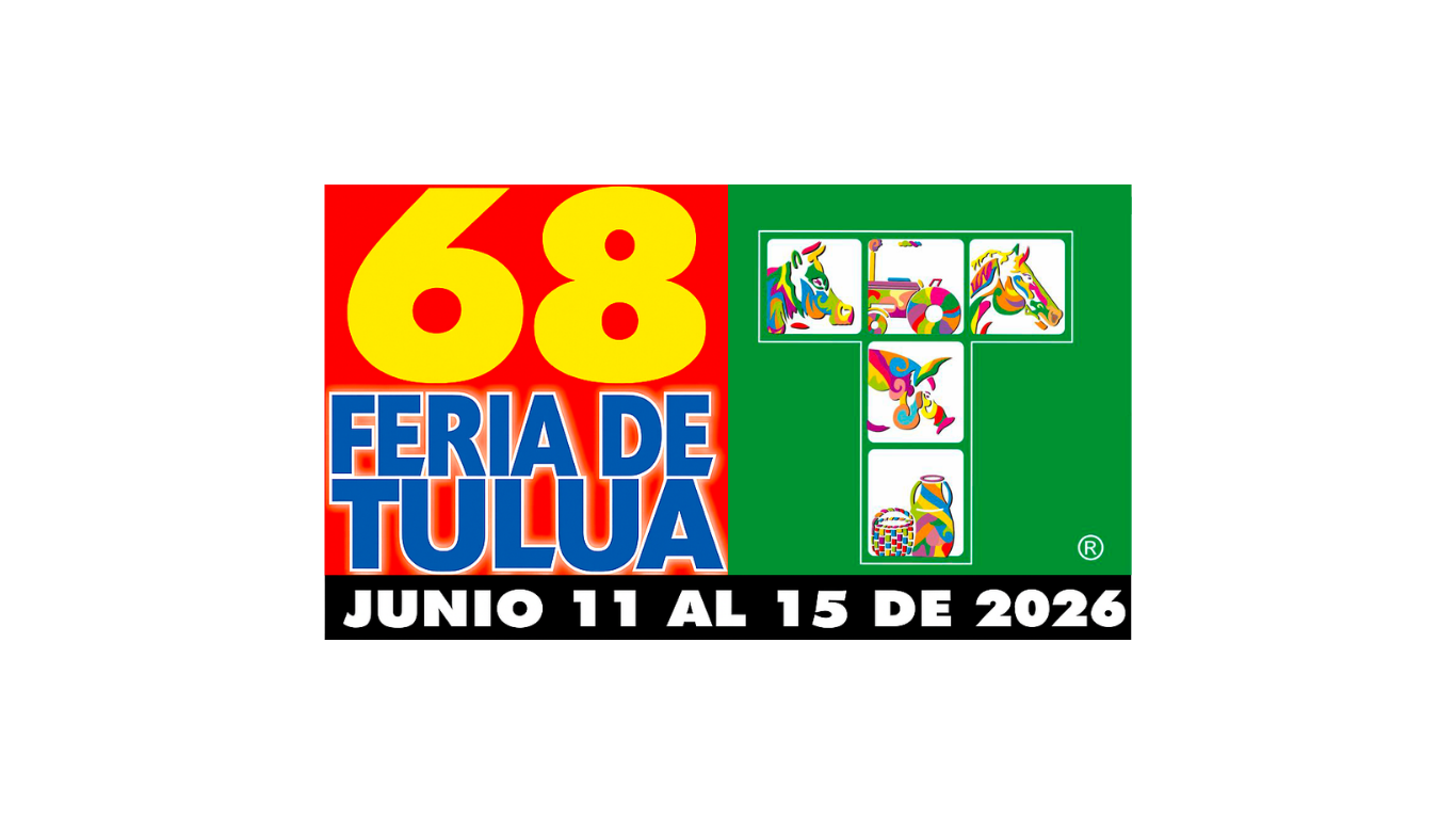 68 Feria de Tuluá 2026
